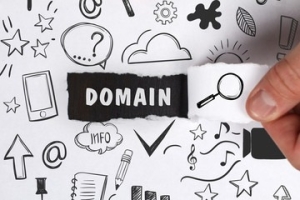 دامنه یا Domain چیست؟