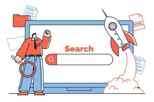 SEO چیست؟