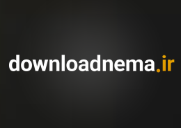 downloadnema.ir