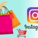تبدیل پیج اینستاگرام به فروشگاه پول‌ساز