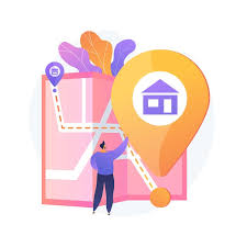 دریافت اطلاعات پستی بدون خطا