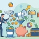 چرا تبلیغات بدون مشاوره، دور ریختن پول است؟
