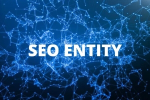 Entity SEO