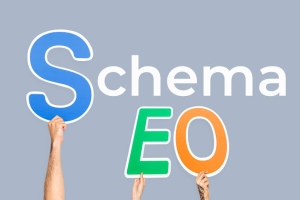 Schema