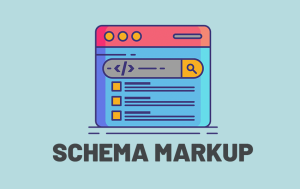Schema Markup چیست؟