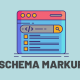 Schema Markup چیست؟