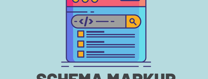 Schema Markup چیست؟