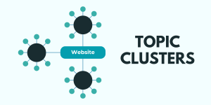 Topic Cluster چیست؟