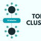 Topic Cluster چیست؟