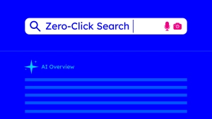Zero-Click Search چیست؟