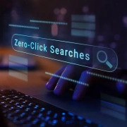 Zero-Click Search چیست؟