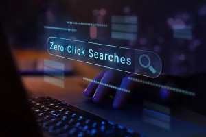Zero-Click Search چیست؟