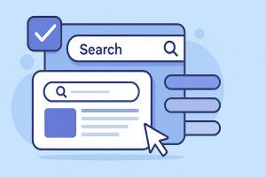 اشتباهات رایج در مقابله با Zero-Click Search